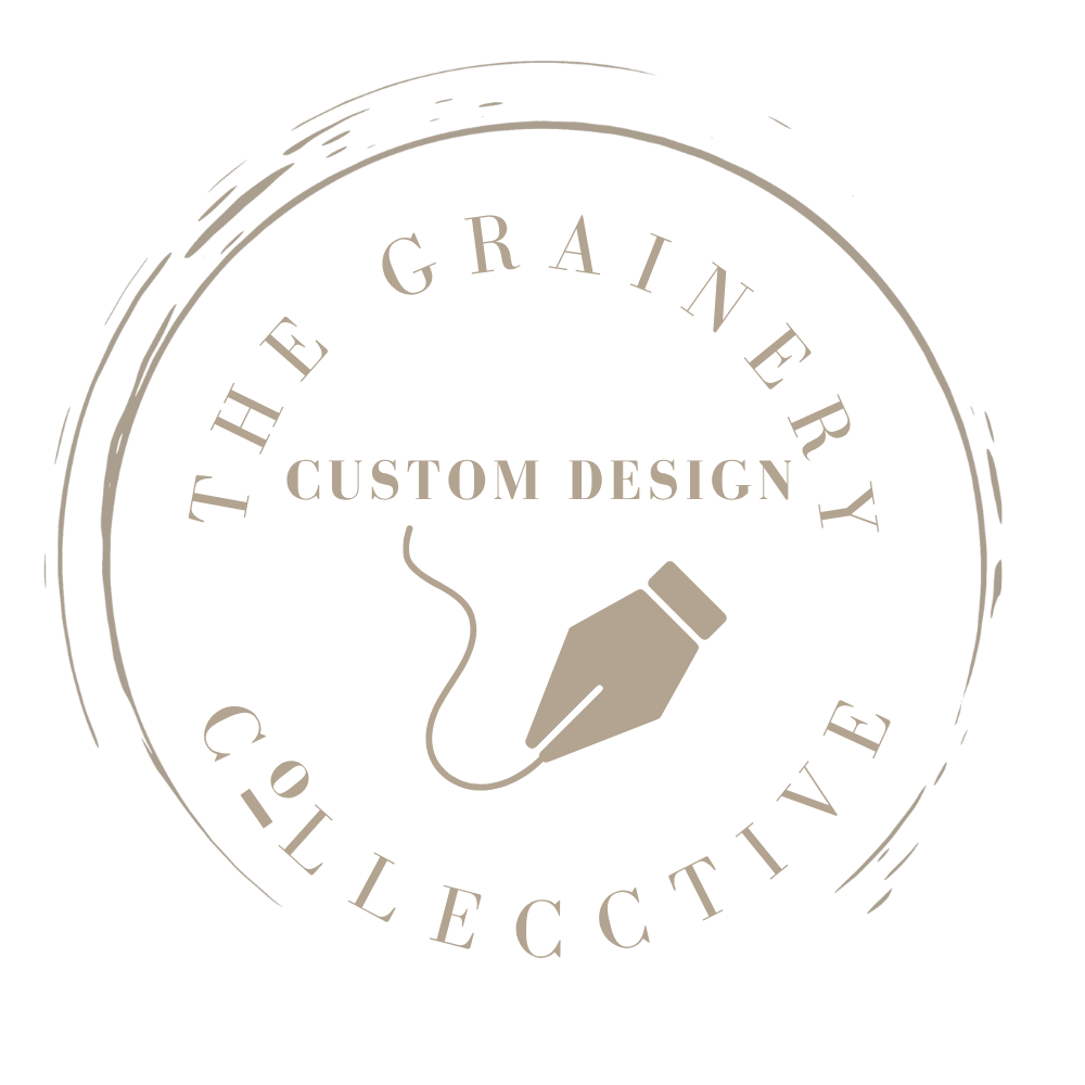 Custom Designs